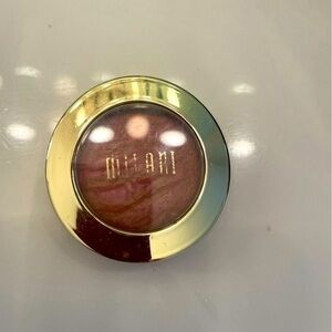 Milani blush